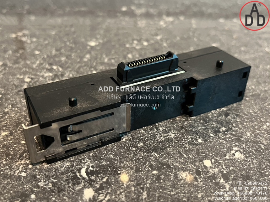 azbil NX-CL1000000 (5)